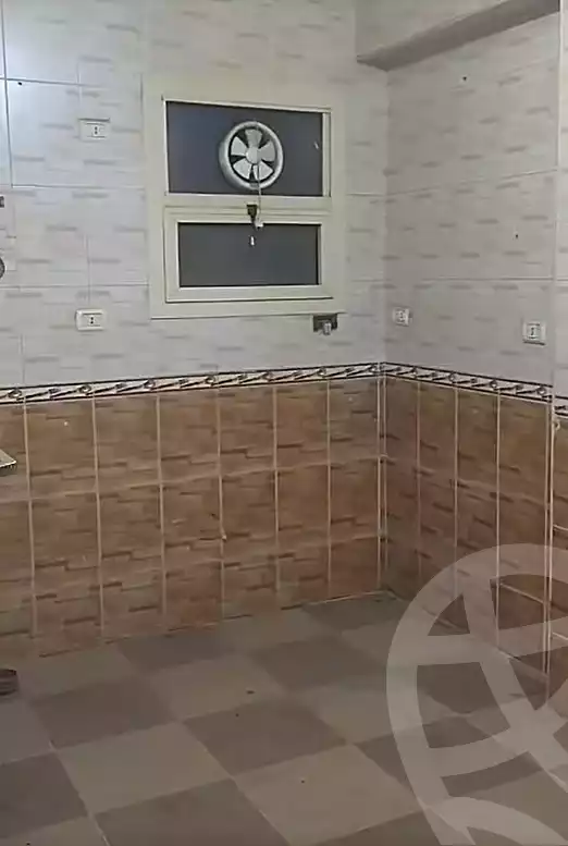 https://aqarmap.com.eg/ar/listing/7324303-for-sale-cairo-faisal-el-lebeny
