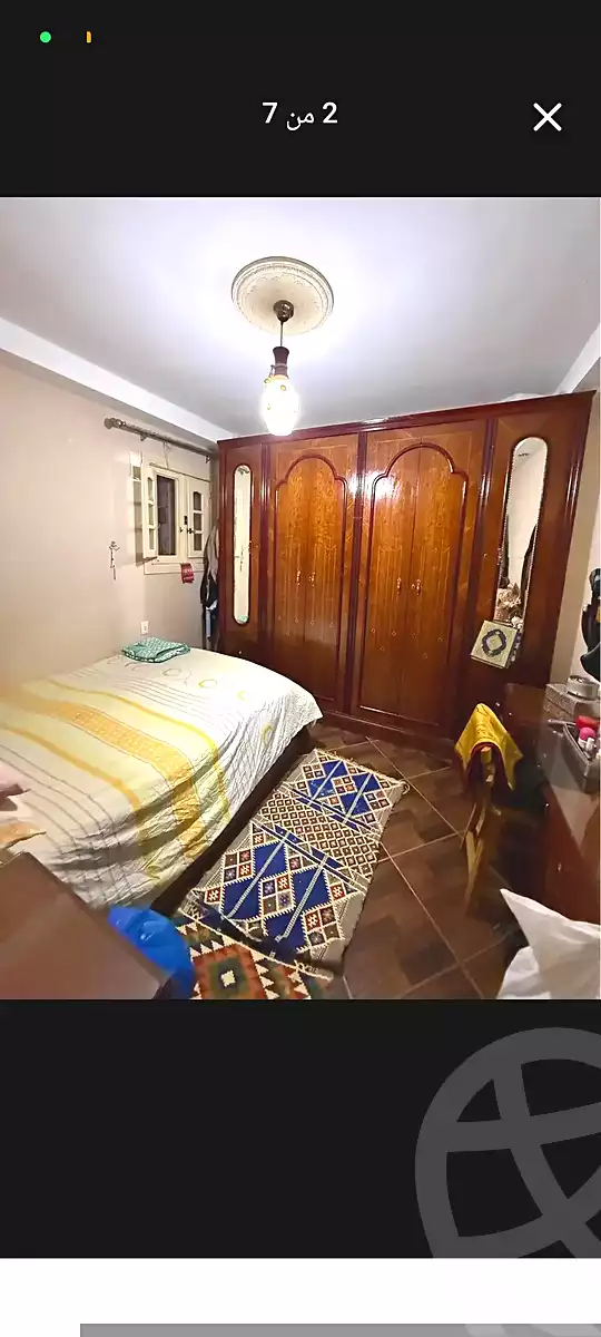 https://aqarmap.com.eg/ar/listing/7324315-for-sale-alexandria-fyktwry