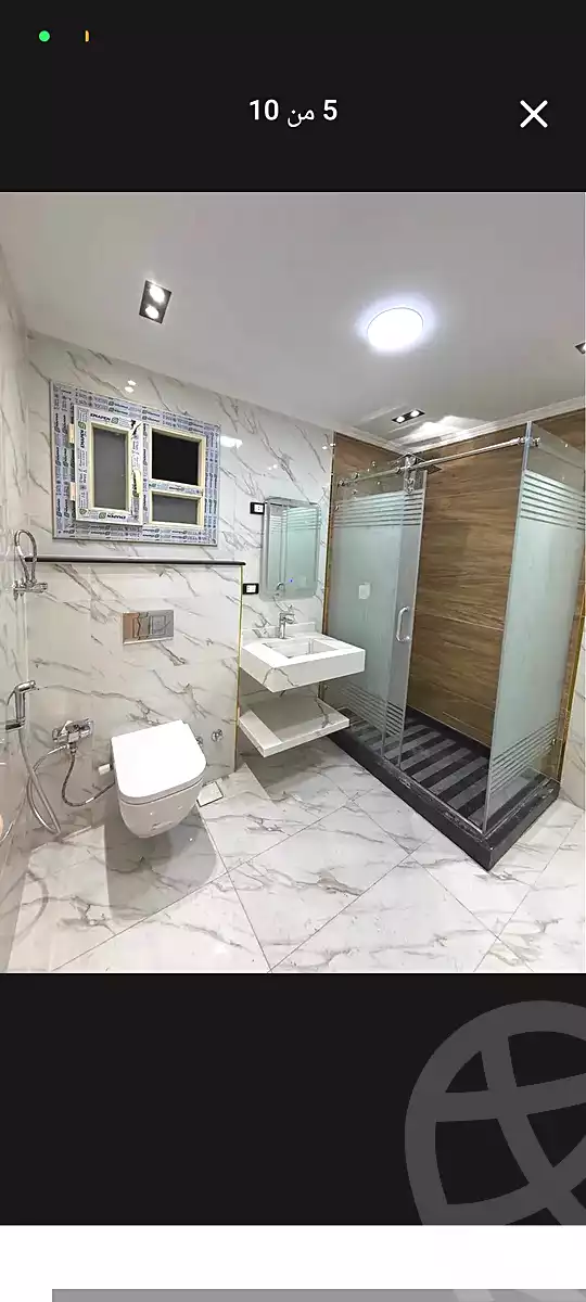 https://aqarmap.com.eg/en/listing/7324316-for-sale-alexandria-sydy-bshr-tryq-ljysh