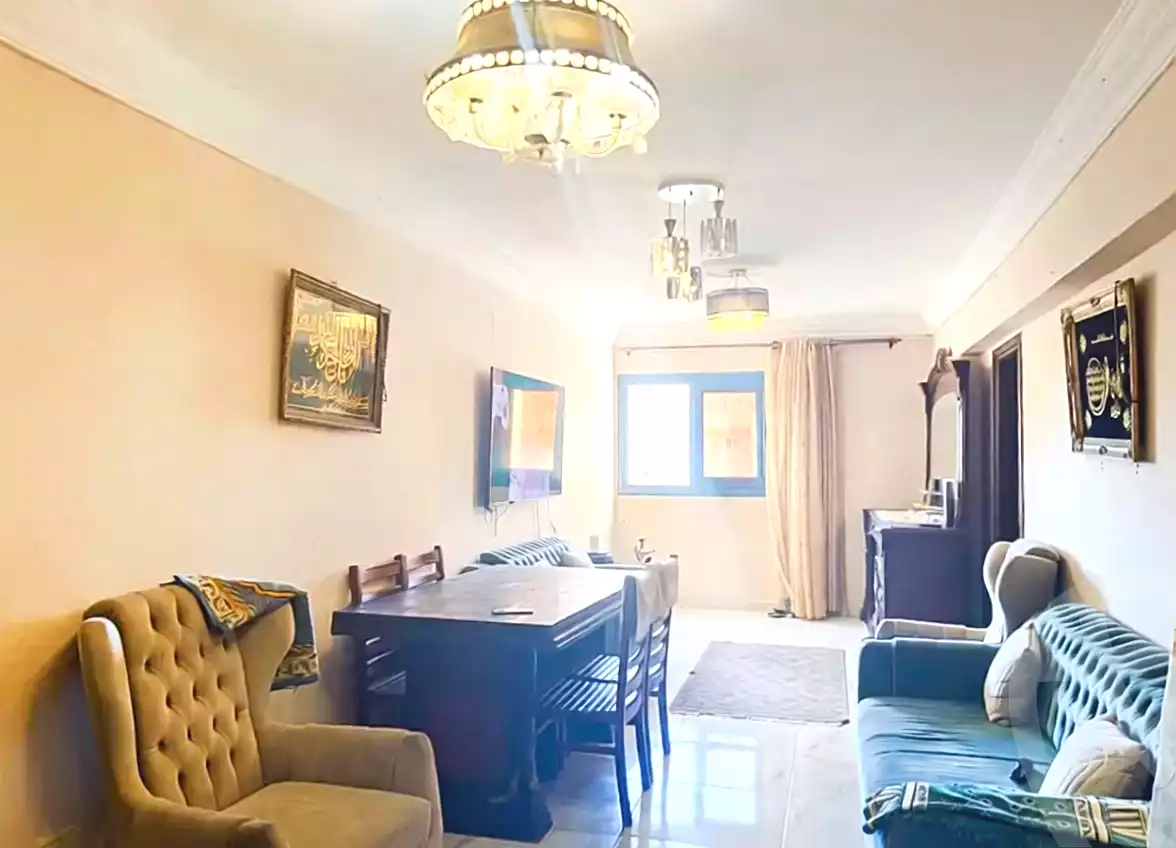 https://aqarmap.com.eg/en/listing/7324320-for-sale-alexandria-el-mandara-alex-el-mandara-bahri