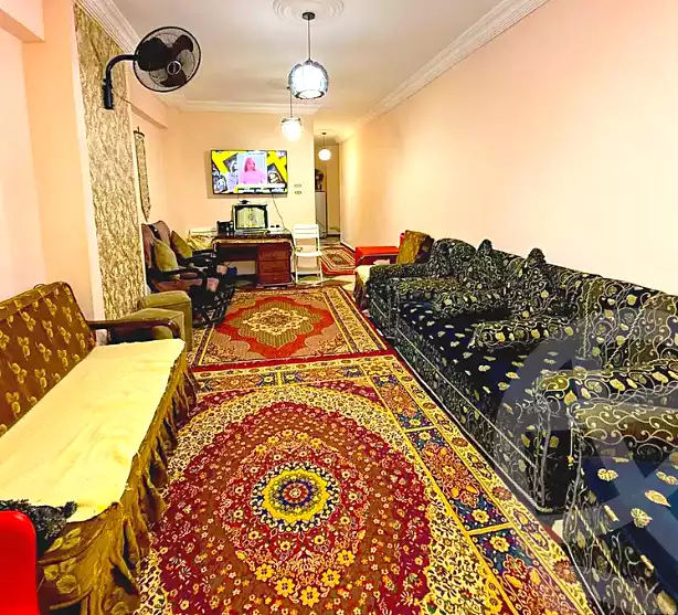 https://aqarmap.com.eg/en/listing/7324322-for-sale-alexandria-el-mandara-alex-el-mandara-bahri