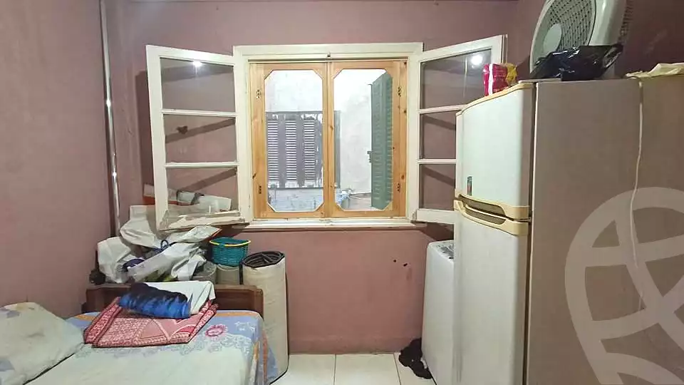 https://aqarmap.com.eg/ar/listing/7324330-for-sale-alexandria-miami-mahmoud-el-isawy-st