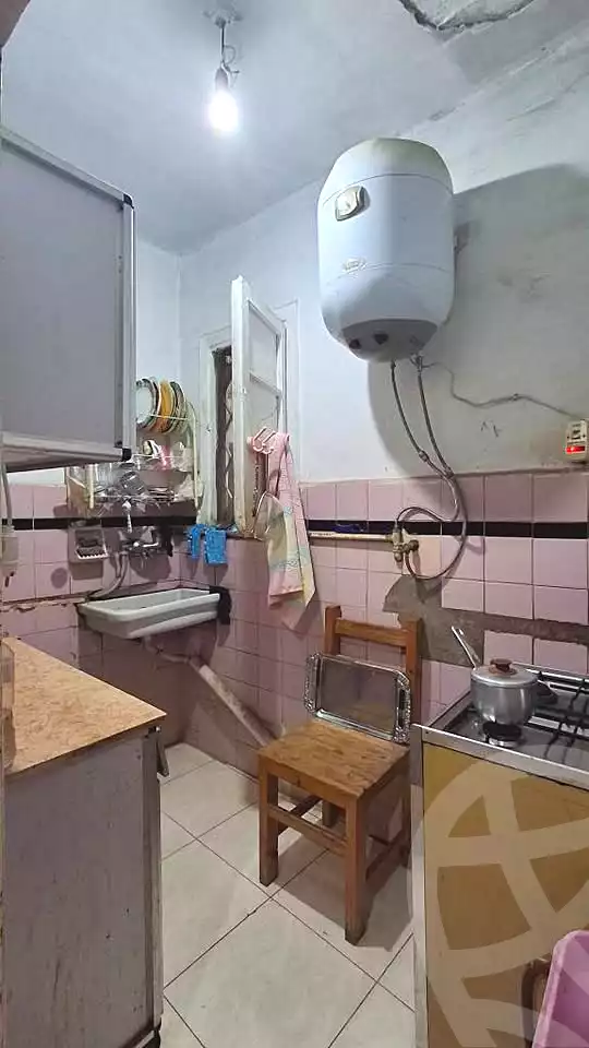 https://aqarmap.com.eg/ar/listing/7324330-for-sale-alexandria-miami-mahmoud-el-isawy-st