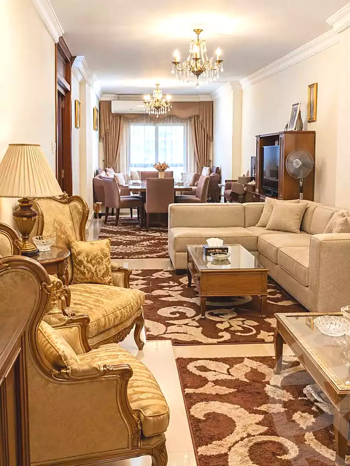 https://aqarmap.com.eg/ar/listing/7324343-for-sale-alexandria-camp-cesar-heliopolis-st-alex