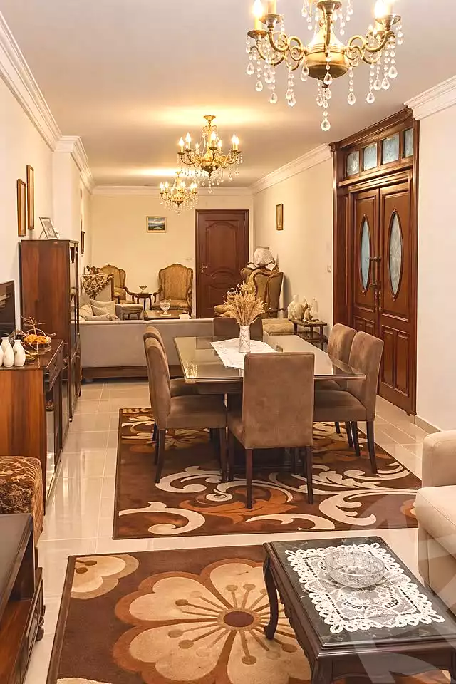 https://aqarmap.com.eg/ar/listing/7324343-for-sale-alexandria-camp-cesar-heliopolis-st-alex