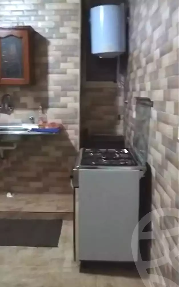 https://aqarmap.com.eg/en/listing/7324344-for-rent-cairo-ain-shams-alf-maskn