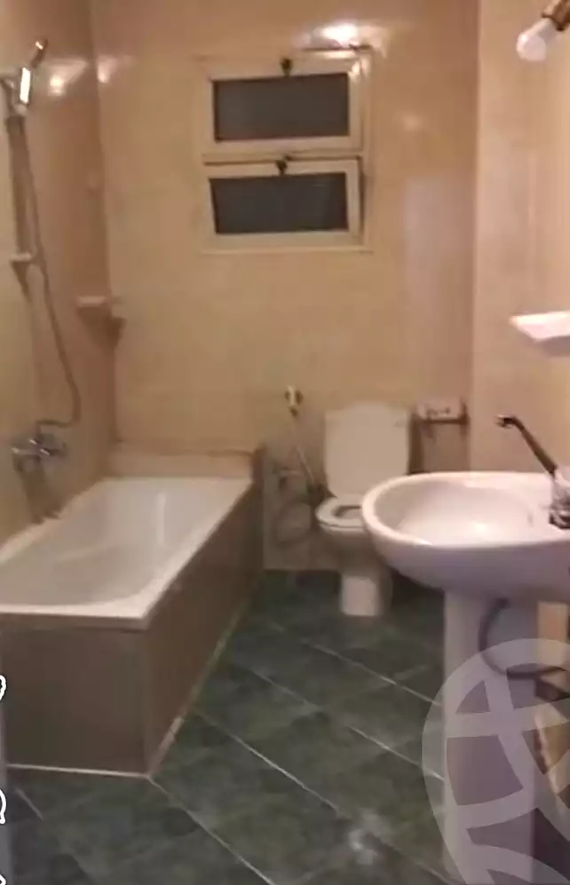 https://aqarmap.com.eg/en/listing/7324344-for-rent-cairo-ain-shams-alf-maskn