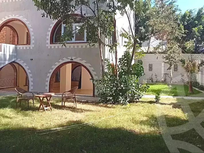 https://aqarmap.com.eg/ar/listing/7324358-for-rent-alexandria-al-agamy-bw-ywsf