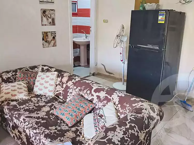 https://aqarmap.com.eg/ar/listing/7324361-for-rent-alexandria-al-agamy-lbytsh-bianchiii