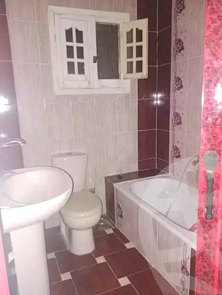 https://aqarmap.com.eg/ar/listing/7324377-for-sale-cairo-helwan-el-tayaran-city