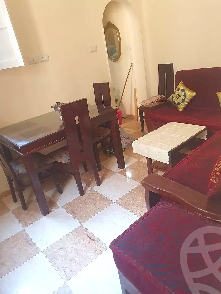 https://aqarmap.com.eg/en/listing/7324382-for-rent-cairo-shoubra-rod-el-farag-kholosi-st