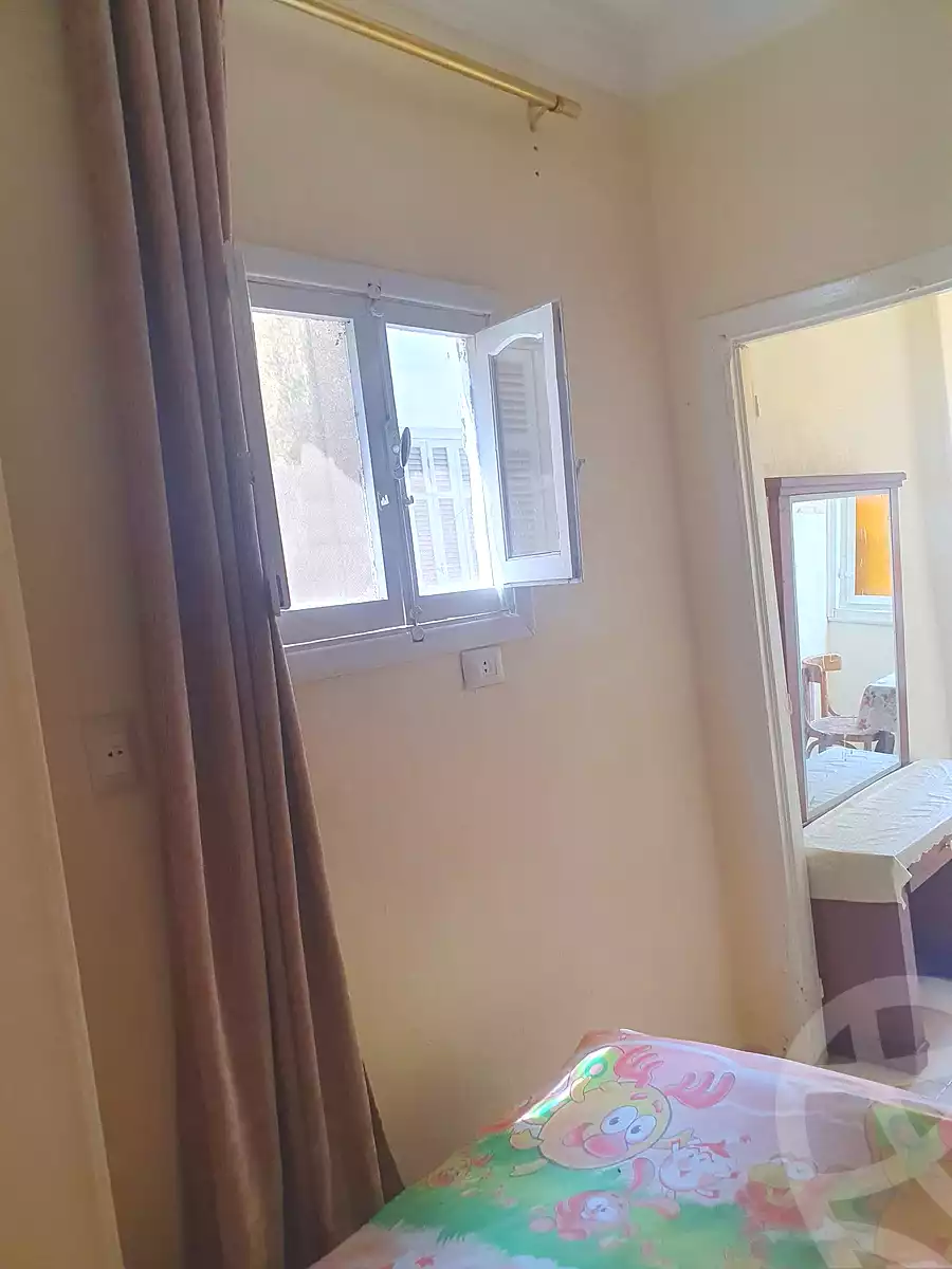 https://aqarmap.com.eg/en/listing/7324382-for-rent-cairo-shoubra-rod-el-farag-kholosi-st