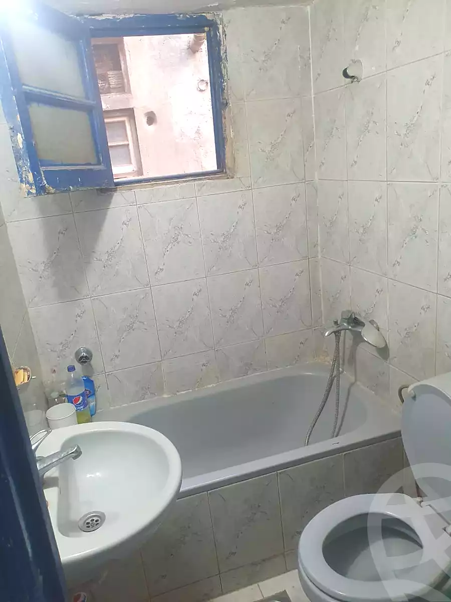 https://aqarmap.com.eg/en/listing/7324382-for-rent-cairo-shoubra-rod-el-farag-kholosi-st