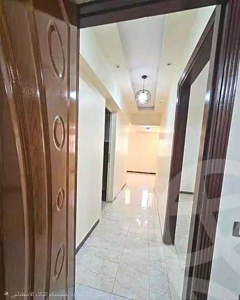 https://aqarmap.com.eg/ar/listing/7324383-for-sale-alexandria-lsywf