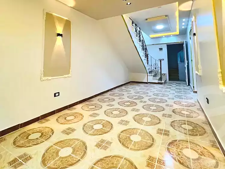 https://aqarmap.com.eg/en/listing/7324394-for-sale-alexandria-al-agamy-shataa-el-nakheel