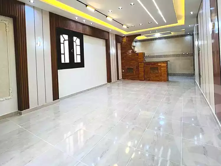 https://aqarmap.com.eg/ar/listing/7324398-for-sale-alexandria-al-agamy-shataa-el-nakheel