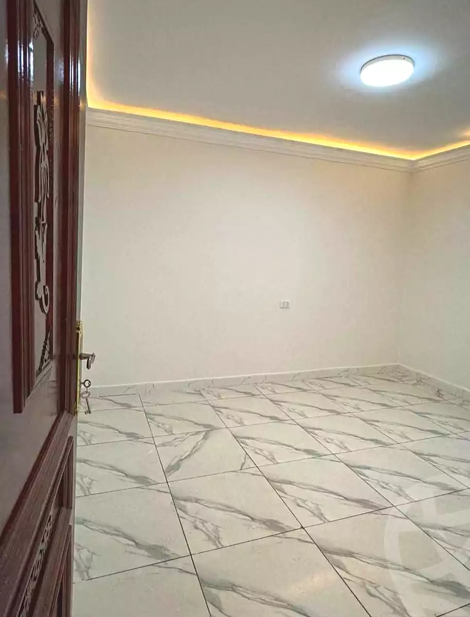https://aqarmap.com.eg/ar/listing/7324405-for-rent-cairo-elnozha-Streettt-27