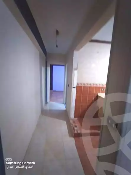 https://aqarmap.com.eg/en/listing/7324385-for-sale-alexandria-lsywf-el-falki-street-16-el-eslah