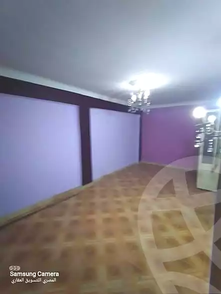 https://aqarmap.com.eg/en/listing/7324385-for-sale-alexandria-lsywf-el-falki-street-16-el-eslah