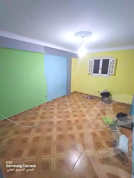 https://aqarmap.com.eg/en/listing/7324385-for-sale-alexandria-lsywf-el-falki-street-16-el-eslah