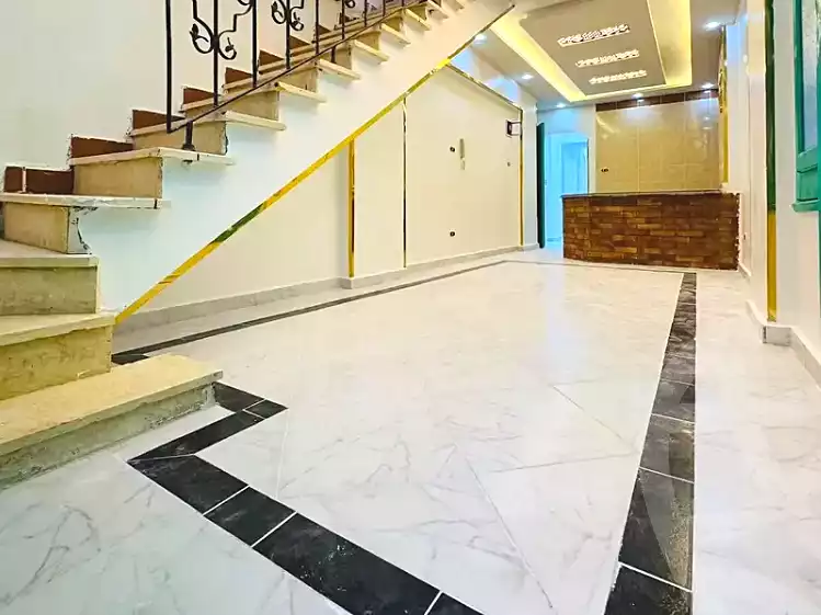 https://aqarmap.com.eg/en/listing/7324425-for-sale-alexandria-al-agamy-shataa-el-nakheel