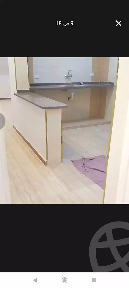 https://aqarmap.com.eg/ar/listing/7324429-for-sale-alexandria-al-agamy-el-hanouvel-kasr-al-quiri-st-1