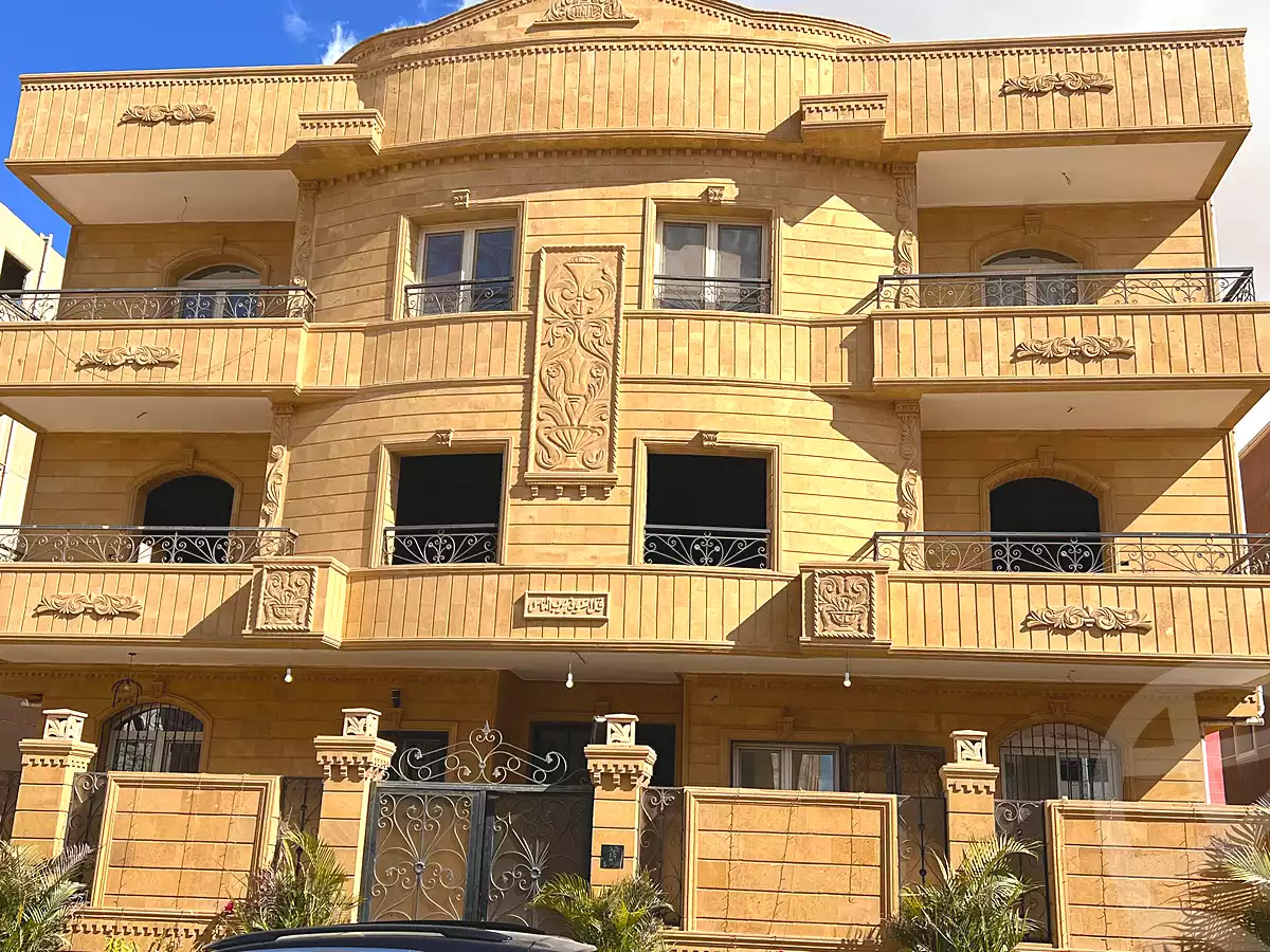 https://aqarmap.com.eg/en/listing/7324437-for-sale-cairo-new-cairo-el-kornfol-el-kornfol-5