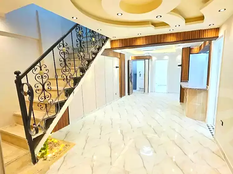 https://aqarmap.com.eg/en/listing/7324452-for-sale-alexandria-al-agamy-shataa-el-nakheel