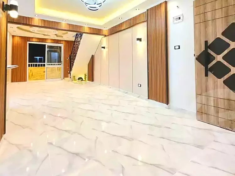 https://aqarmap.com.eg/en/listing/7324452-for-sale-alexandria-al-agamy-shataa-el-nakheel