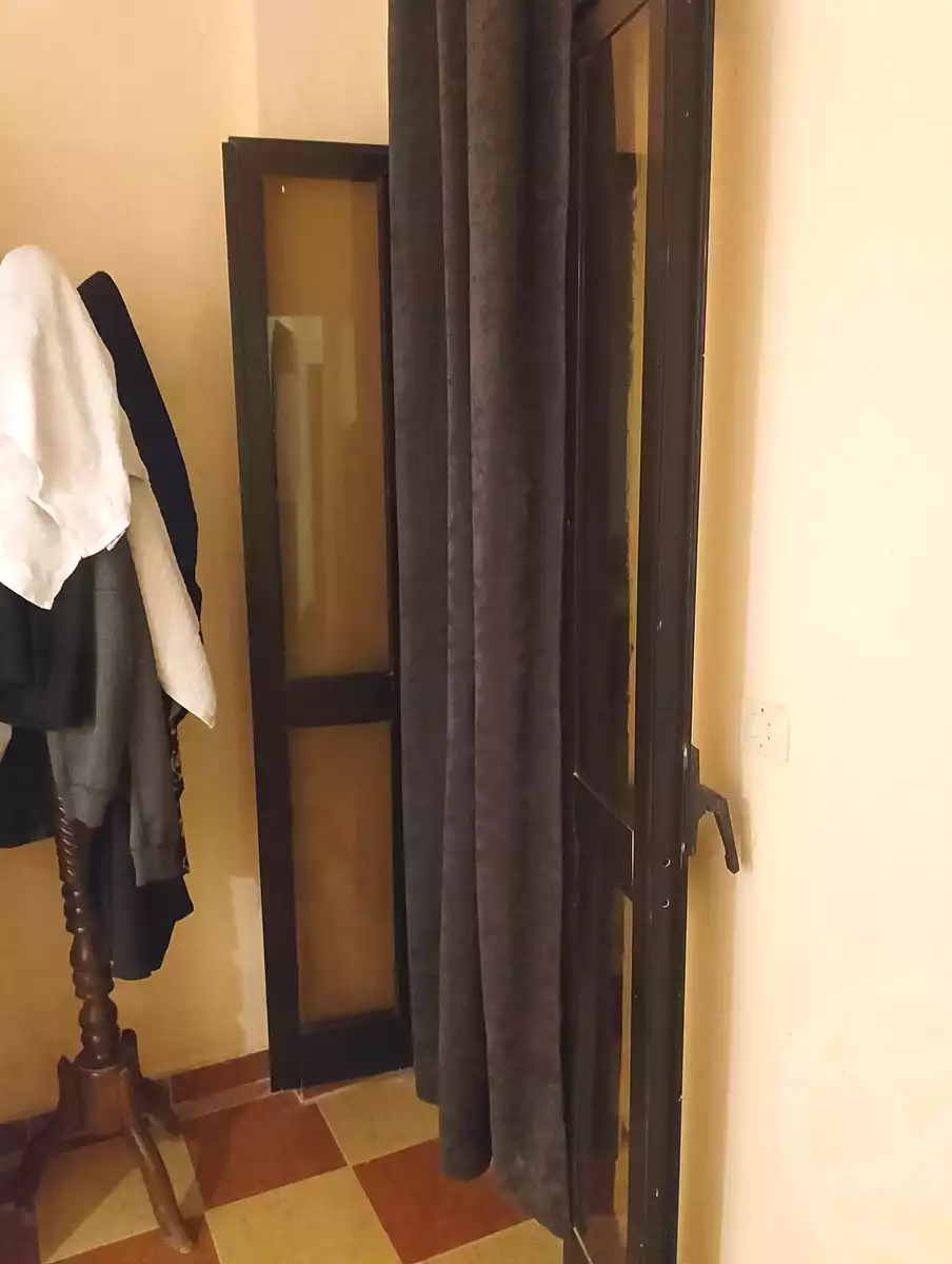 https://aqarmap.com.eg/ar/listing/7324450-for-sale-alexandria-al-agamy-lbytsh-bianchiii