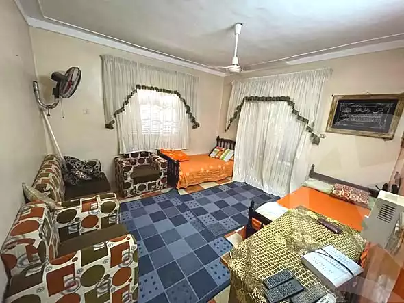 https://aqarmap.com.eg/ar/listing/7324461-for-rent-cairo-helwan-sherif-st