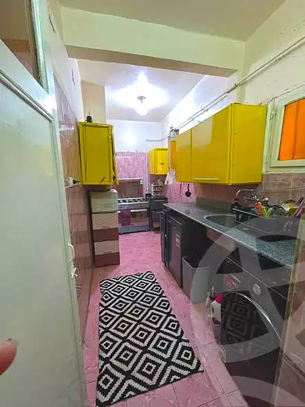 https://aqarmap.com.eg/ar/listing/7324472-for-sale-cairo-helwan-helwan-el-sharkeya-ryad-pasha-st