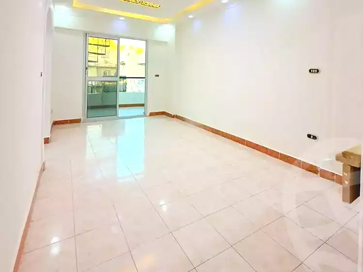 https://aqarmap.com.eg/en/listing/7324476-for-sale-alexandria-al-agamy-shataa-el-nakheel