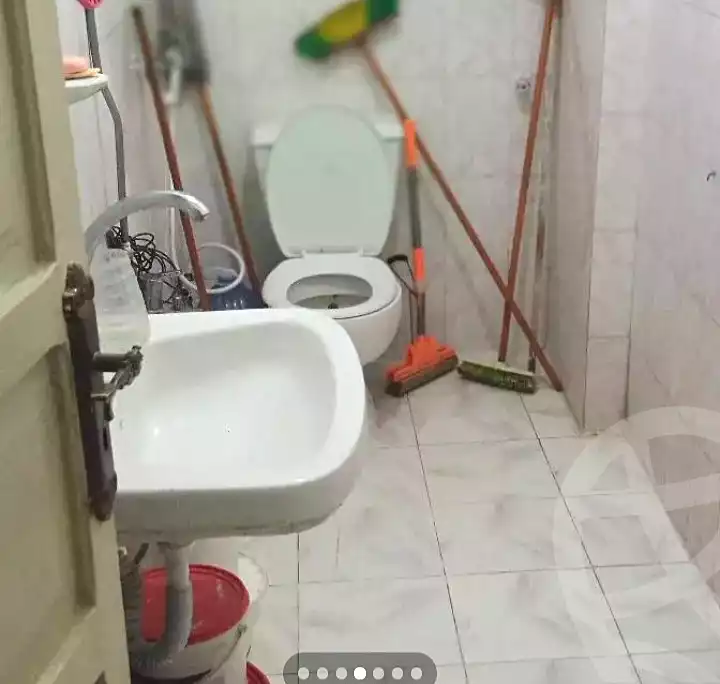 https://aqarmap.com.eg/en/listing/7324484-for-sale-alexandria-el-mandara-alex-el-mandara-qebli