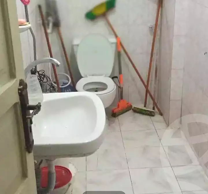 https://aqarmap.com.eg/en/listing/7324484-for-sale-alexandria-el-mandara-alex-el-mandara-qebli