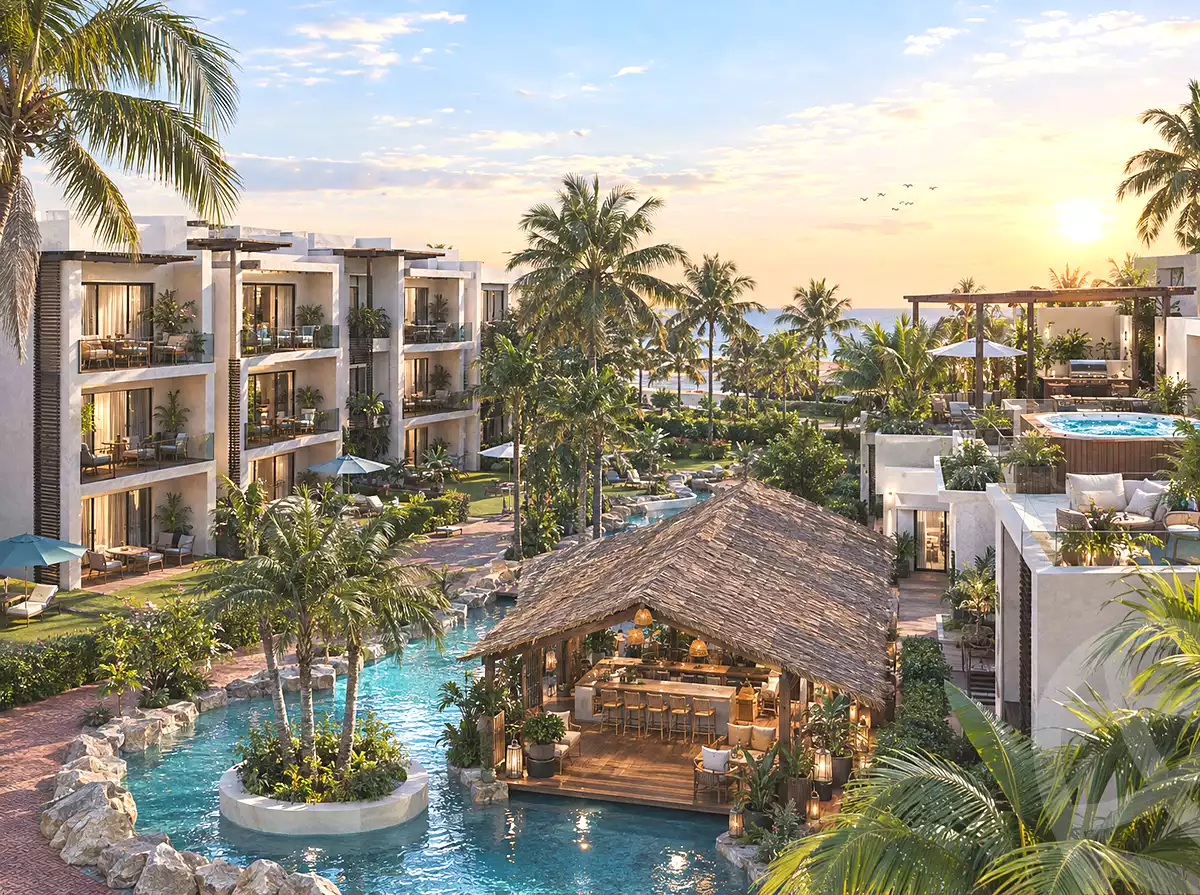 https://aqarmap.com.eg/en/listing/7324487-for-sale-red-sea-hurghada-city-one-7-resort-kronberg