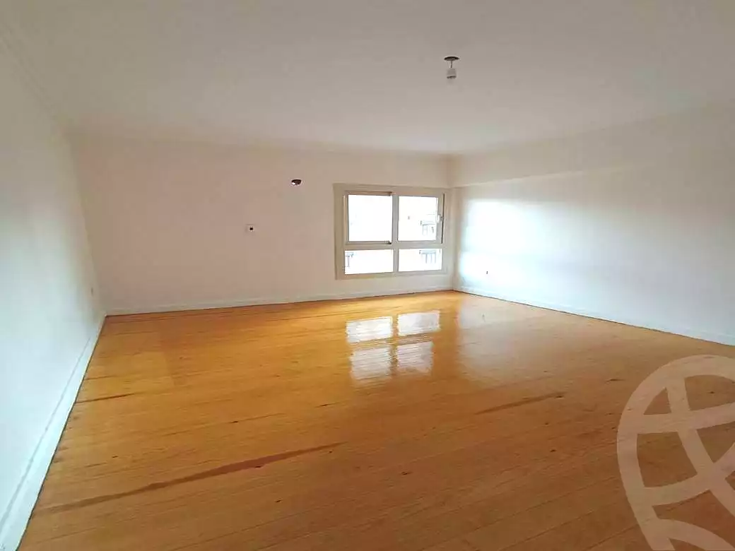 https://aqarmap.com.eg/ar/listing/7324491-for-rent-cairo-heliopolis-el-orouba-st