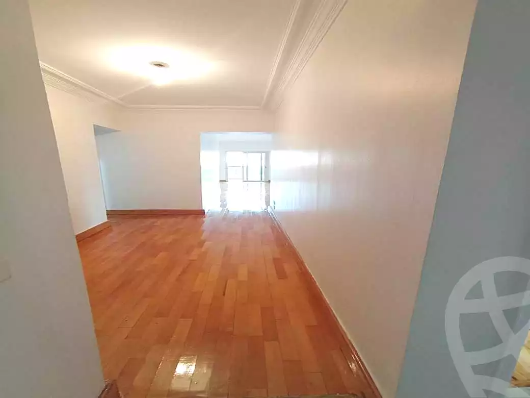 https://aqarmap.com.eg/ar/listing/7324491-for-rent-cairo-heliopolis-el-orouba-st