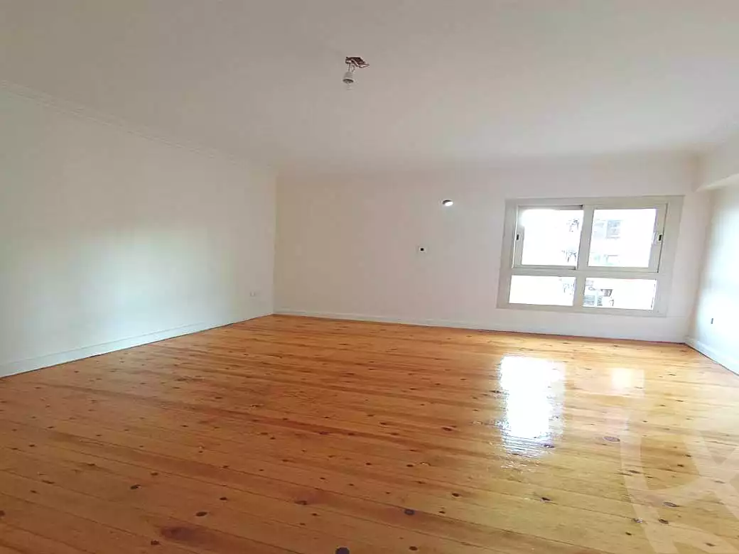 https://aqarmap.com.eg/ar/listing/7324491-for-rent-cairo-heliopolis-el-orouba-st