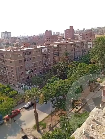 https://aqarmap.com.eg/ar/listing/7324495-for-sale-cairo-helwan-mnshy-yn-hlwn-rael-st