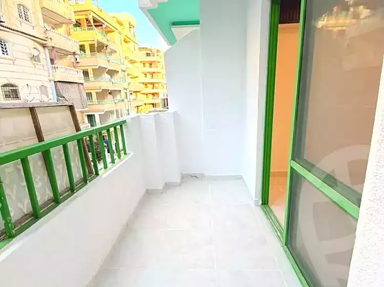 https://aqarmap.com.eg/ar/listing/7324499-for-sale-alexandria-al-agamy-shataa-el-nakheel