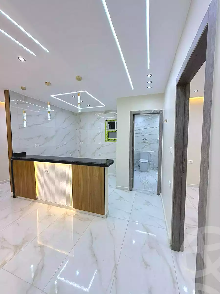 https://aqarmap.com.eg/en/listing/7324522-for-sale-cairo-hadayek-el-ahram-mntq-d