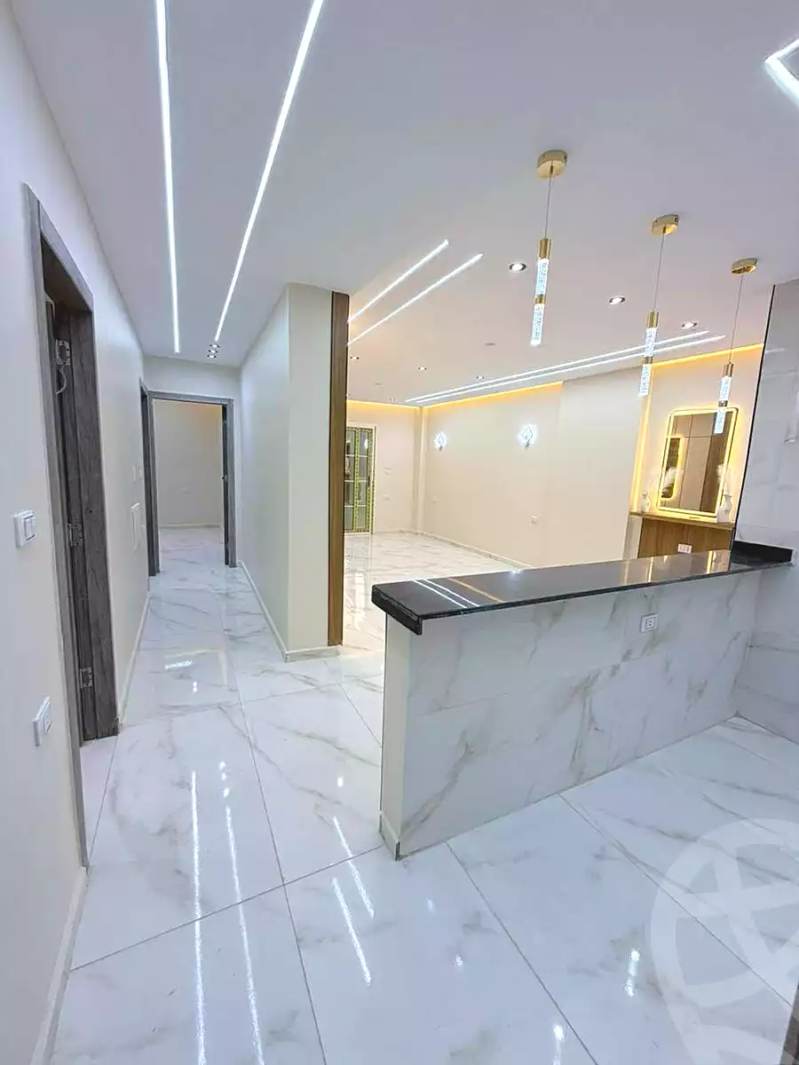 https://aqarmap.com.eg/en/listing/7324522-for-sale-cairo-hadayek-el-ahram-mntq-d