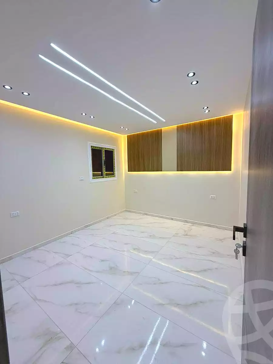 https://aqarmap.com.eg/en/listing/7324522-for-sale-cairo-hadayek-el-ahram-mntq-d