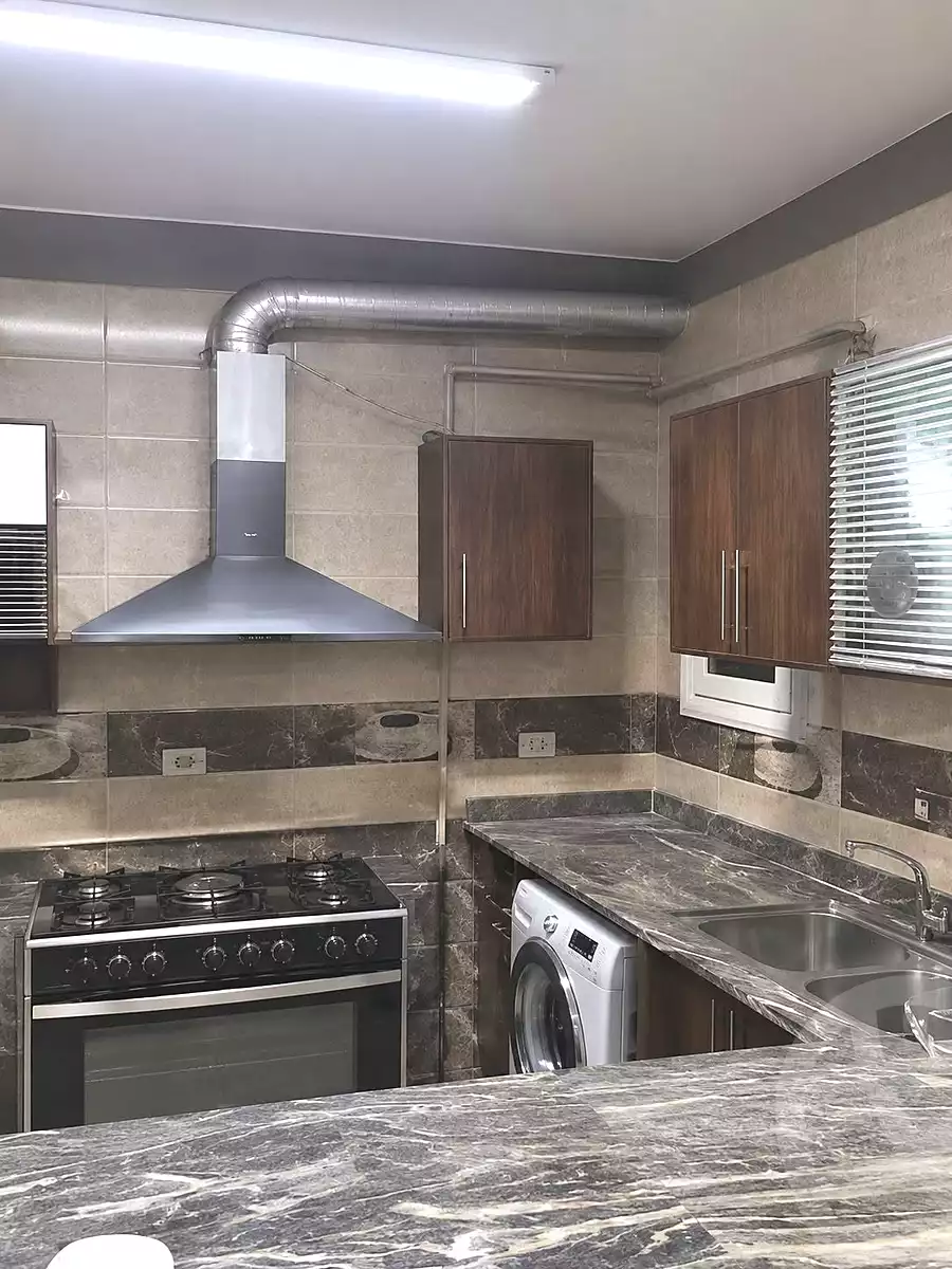 https://aqarmap.com.eg/en/listing/7324529-for-rent-cairo-faisal-el-matbeaa-amr-ibn-al-aas-st