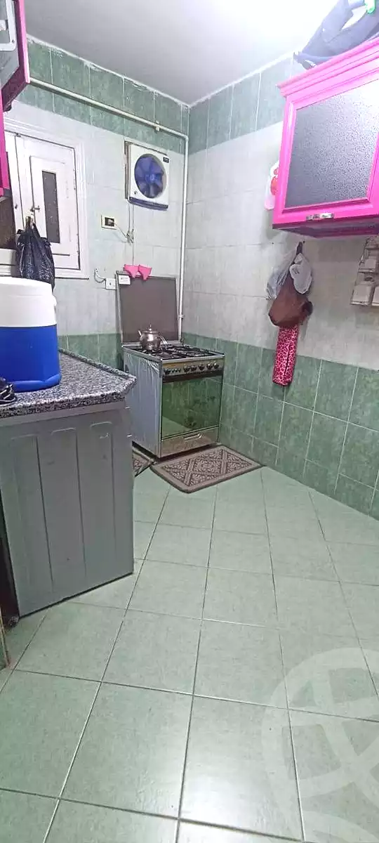 https://aqarmap.com.eg/en/listing/7324543-for-sale-cairo-faisal-el-arbaeen-st