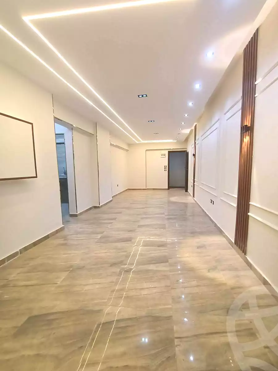 https://aqarmap.com.eg/en/listing/7324552-for-sale-alexandria-al-agamy-bw-ywsf