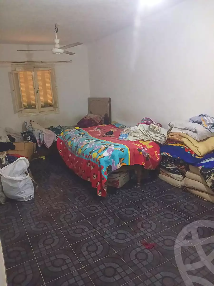 https://aqarmap.com.eg/en/listing/7324565-for-sale-alexandria-al-agamy-el-hanouvel