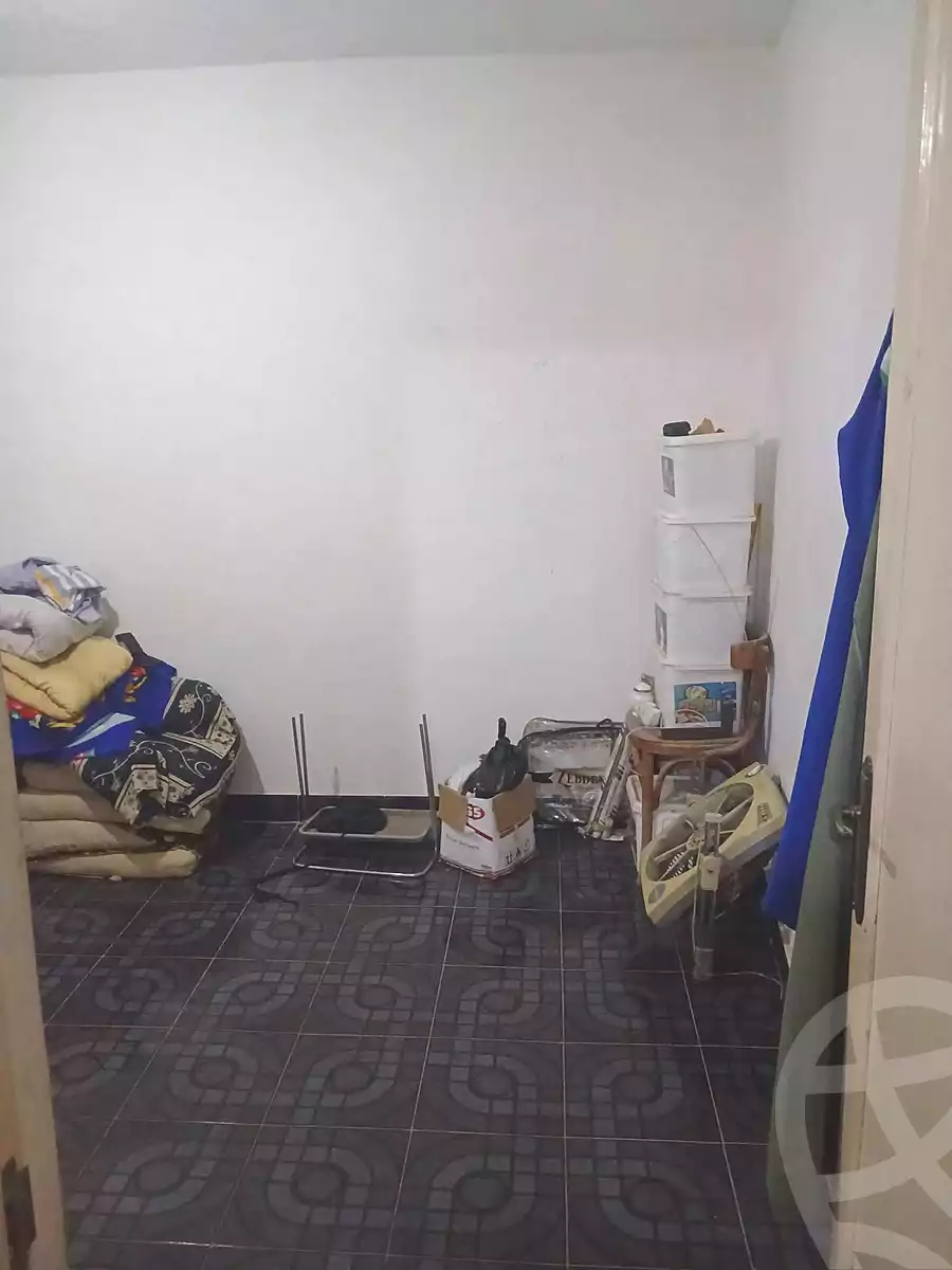 https://aqarmap.com.eg/en/listing/7324565-for-sale-alexandria-al-agamy-el-hanouvel