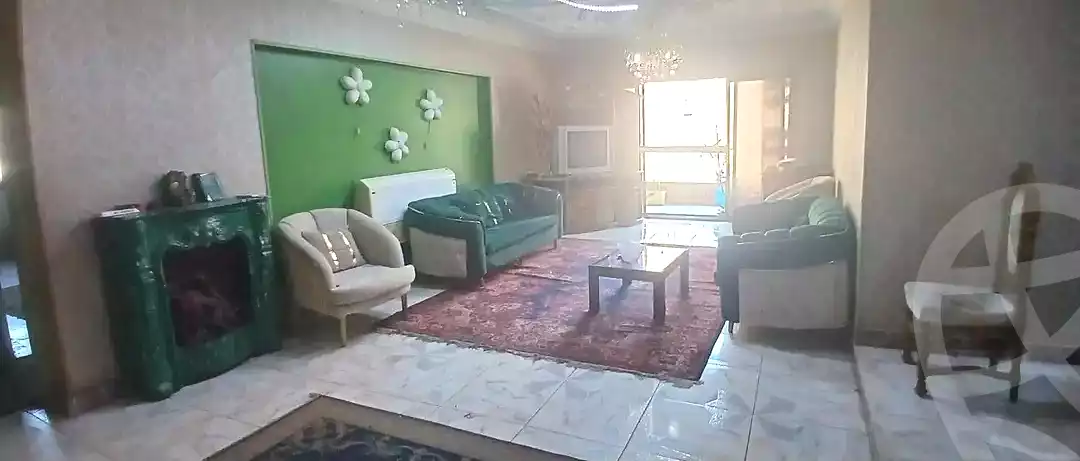 https://aqarmap.com.eg/en/listing/7324572-for-rent-cairo-hadayek-el-koba-saraya-el-kobba